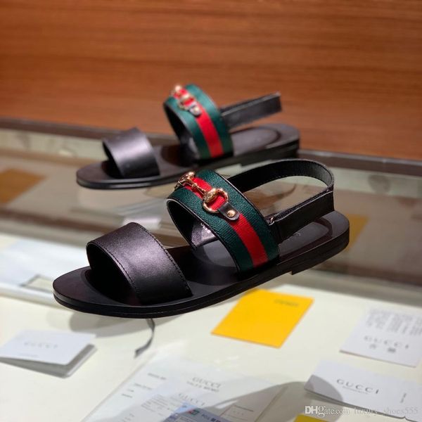 2020 latest leather casual slippers men's casual shoes fashion trend comfortable shoe size 38-45 type 39745400623
2020 latest leather casual slippers men's casual shoes fashion trend comfortable shoe size 38-45 type 39745400623