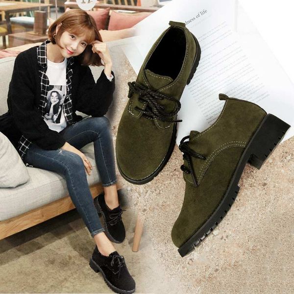 flats shoes women sneakers 2019 new fashion solid square heel flats sneakers women summer shoes lace up casual woman, Black
flats shoes women sneakers 2019 new fashion solid square heel flats sneakers women summer shoes lace up casual woman, Black