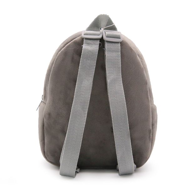 baby kindergarten cartoon school bags cute totoro plush backpacks for kindergarten boys girls lovely candy bag toys
baby kindergarten cartoon school bags cute totoro plush backpacks for kindergarten boys girls lovely candy bag toys