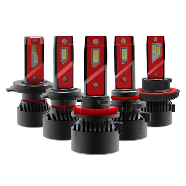 f3 h4 h13 9004 9007 90w 20000lm fan car led headlamp bulb auto led headlights h4 h13 headlight
f3 h4 h13 9004 9007 90w 20000lm fan car led headlamp bulb auto led headlights h4 h13 headlight