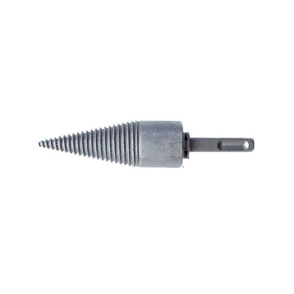 firewood drill bit log splitter machine carbon steel drill bit screw cone round/square/hex shank rhinestone
firewood drill bit log splitter machine carbon steel drill bit screw cone round/square/hex shank rhinestone