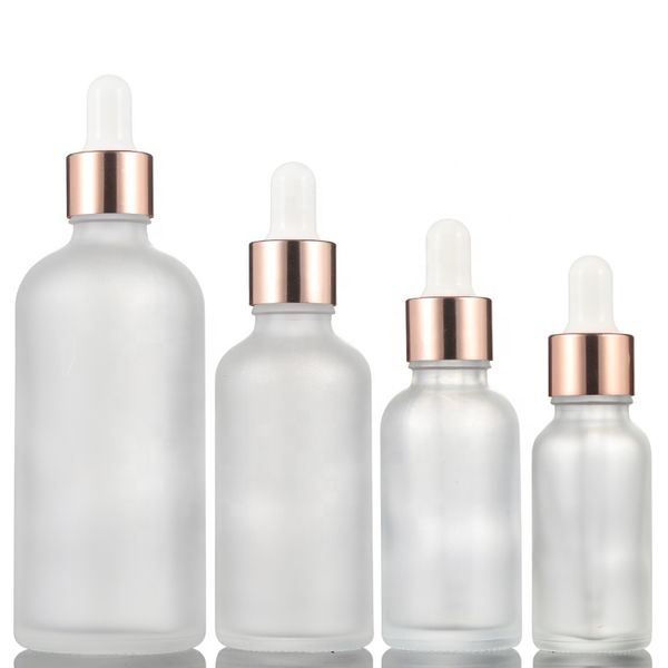 sale 10ml 15ml 20ml 30ml 50ml 100ml frosted dropper glass bottles e liquid empty bottle with eye dropper ing
sale 10ml 15ml 20ml 30ml 50ml 100ml frosted dropper glass bottles e liquid empty bottle with eye dropper ing