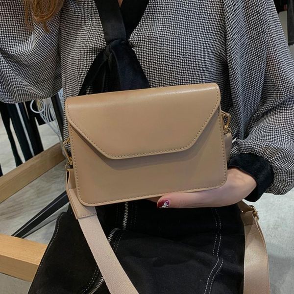 maioumy bags for women 2020 new luxury handbags fashion women solid color female leather casual tote shoulder bag messenger bag
maioumy bags for women 2020 new luxury handbags fashion women solid color female leather casual tote shoulder bag messenger bag