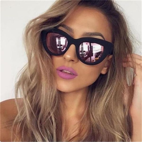 ретро cat eye солнцезащитные очки женщины brand дизайнер женская мода барби пудра зеркало объектива cateye вс очки женский uv400 lzvef
ретро cat eye солнцезащитные очки женщины brand дизайнер женская мода барби пудра зеркало объектива cateye вс очки женский uv400 lzvef