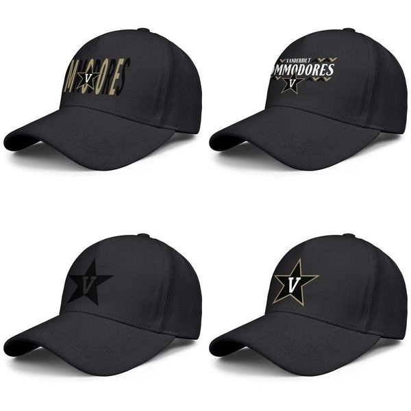 vanderbilt commodores football wordmark logo black mens and womens trucker cap design fitted golf design your own custom unique classic, Blue;gray
vanderbilt commodores football wordmark logo black mens and womens trucker cap design fitted golf design your own custom unique classic, Blue;gray