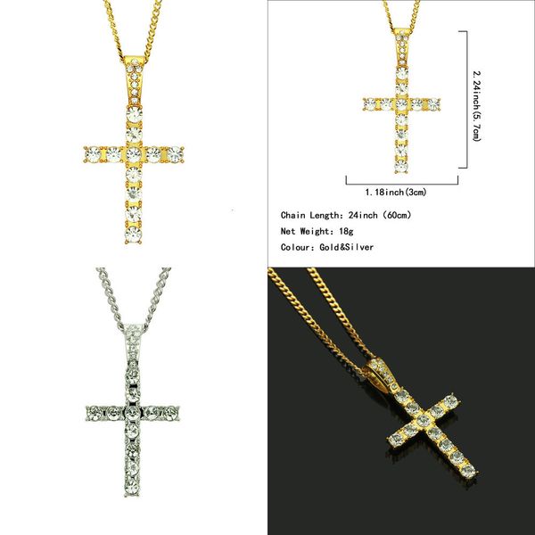 four leaf clover rapper chain gold cat pendant animal diamond jewelry collar para hombre padlock necklace iced out pendantfor men, Silver
four leaf clover rapper chain gold cat pendant animal diamond jewelry collar para hombre padlock necklace iced out pendantfor men, Silver