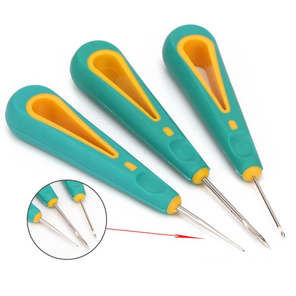 leathercraft needle tool kit leather craft sewing supplies manual repair tool canvas leather sewing shoes
leathercraft needle tool kit leather craft sewing supplies manual repair tool canvas leather sewing shoes