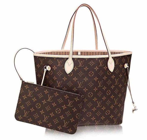 26 style for pick ) wholesale and retail selling well shoulder tote bags with a small wallet m40997 brown letter
26 style for pick ) wholesale and retail selling well shoulder tote bags with a small wallet m40997 brown letter