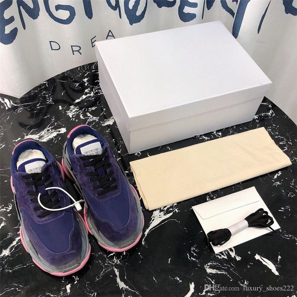 2020 latest handmade casual shoes couple casual shoes fashion trend comfortable shoe size 35-45 type 39745400699
2020 latest handmade casual shoes couple casual shoes fashion trend comfortable shoe size 35-45 type 39745400699