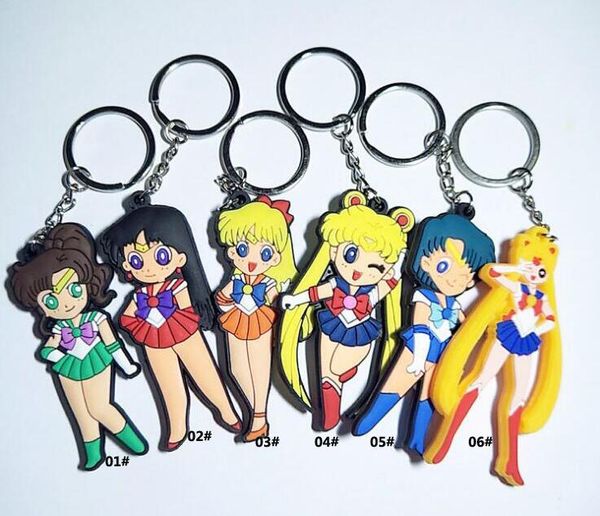 sailormoon симпатичные сейлор мун рисунок игрушки аниме sailormoon cat модель брелок подвеска косплей брелки мультфильм брелок игрушки беспл
sailormoon симпатичные сейлор мун рисунок игрушки аниме sailormoon cat модель брелок подвеска косплей брелки мультфильм брелок игрушки беспл