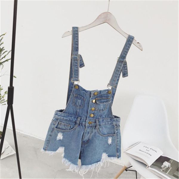 rompers for women jumpsuits for women vogue new women denim salopette straps cotton short romper casual overalls shorts ladies playsuit, Black;white
rompers for women jumpsuits for women vogue new women denim salopette straps cotton short romper casual overalls shorts ladies playsuit, Black;white