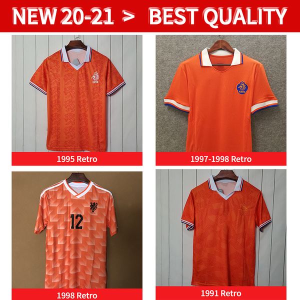 1988 netherlands retro soccer jerseys 2012 van basten 2000 2002 1998 1994 holland retro football shirts bergkamp 1996 gullit rijkaard davids, Black;yellow
1988 netherlands retro soccer jerseys 2012 van basten 2000 2002 1998 1994 holland retro football shirts bergkamp 1996 gullit rijkaard davids, Black;yellow