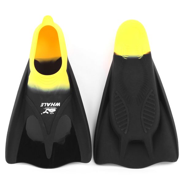 adults diving fins full foot flippers close heel training swimming snorkeling scuba foot pocket fin men women
adults diving fins full foot flippers close heel training swimming snorkeling scuba foot pocket fin men women