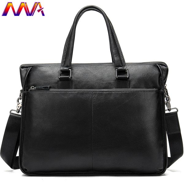 mva из натуральной кожи мужчины breifcase мода бизнес мужчины crossbody сумка новый дизайн черный портативный компьютер сумка повседневная с
mva из натуральной кожи мужчины breifcase мода бизнес мужчины crossbody сумка новый дизайн черный портативный компьютер сумка повседневная с