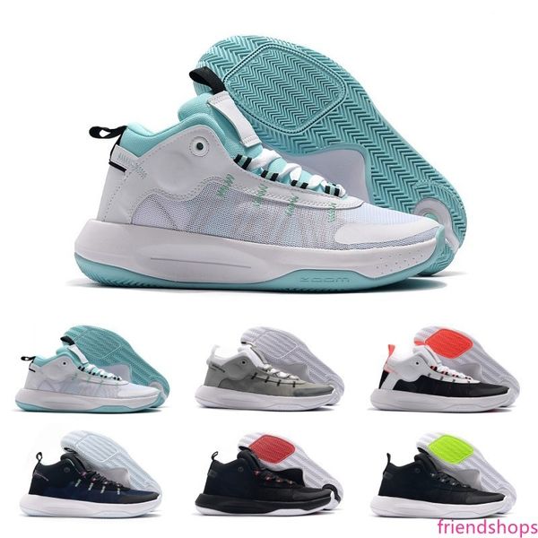 new jumpman 2020 pf particle grey training sneakers mens trainers athletic sports running shoes for men walking gym jogging
new jumpman 2020 pf particle grey training sneakers mens trainers athletic sports running shoes for men walking gym jogging
