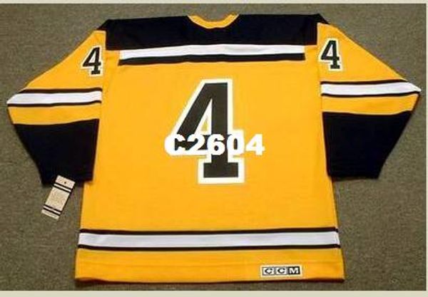 mens #4 bobby orr boston bruins 1966 ccm vintage retro home hockey jersey or custom any name or number retro jersey, Black;red
mens #4 bobby orr boston bruins 1966 ccm vintage retro home hockey jersey or custom any name or number retro jersey, Black;red