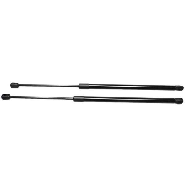 2pcs auto tailgate trunk boot gas struts spring lift supports for citroen xantia (x2) hatchback 1998 1999 2000 2001 2002 2003 595 mm
2pcs auto tailgate trunk boot gas struts spring lift supports for citroen xantia (x2) hatchback 1998 1999 2000 2001 2002 2003 595 mm