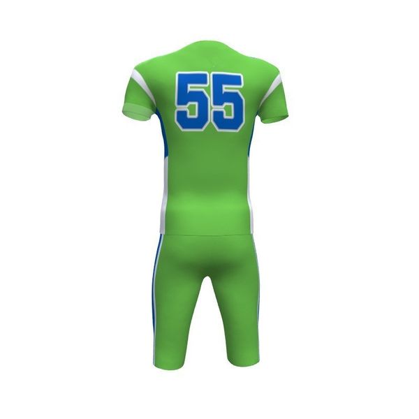 2019 mens new football jerseys fashion style black green sport printed name number s-xxxl home road shirt afj002102, Black;red
2019 mens new football jerseys fashion style black green sport printed name number s-xxxl home road shirt afj002102, Black;red
