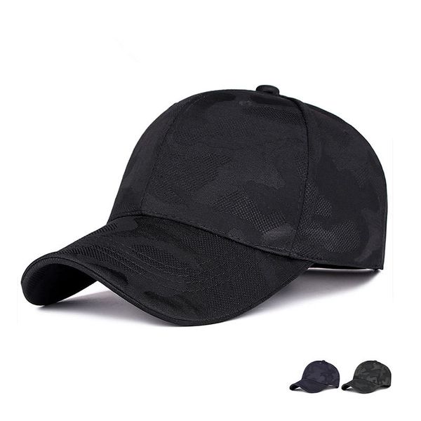 snapbacks 2021 fashion camouflage series baseball cap spring summer european and american hat men women jungle tactical caps, Black;white
snapbacks 2021 fashion camouflage series baseball cap spring summer european and american hat men women jungle tactical caps, Black;white
