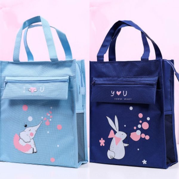 student hand carrying school hand book children's lovely art tutorial bag large tutorial bag
student hand carrying school hand book children's lovely art tutorial bag large tutorial bag