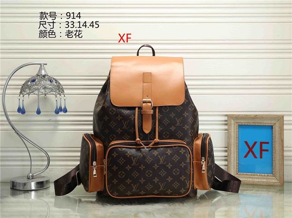 2020 fashion pu louis vuitton neverfulll 100%3a bag women's men's backpack large backpack gg clutch co ch tote a13
2020 fashion pu louis vuitton neverfulll 100%3a bag women's men's backpack large backpack gg clutch co ch tote a13