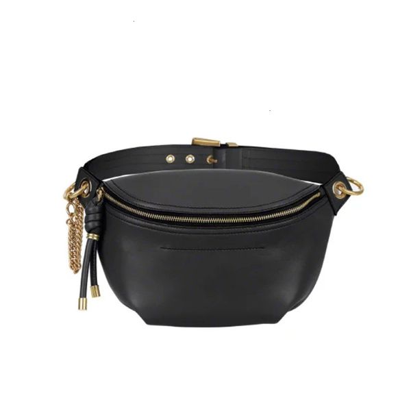 package woman package ins tide small knot bag cow leather pocket ma'am single shoulder boiled dumplings
package woman package ins tide small knot bag cow leather pocket ma'am single shoulder boiled dumplings