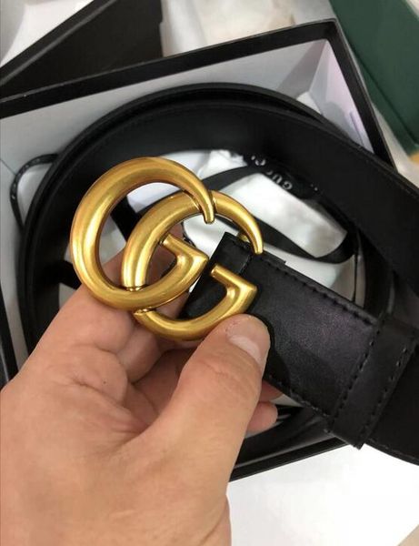 2020 mens designer belt men luxury belt buckle for man fashion mens leather belts for men /women 2.0/3.4/3.8/7.0cm box and tags, Black;brown
2020 mens designer belt men luxury belt buckle for man fashion mens leather belts for men /women 2.0/3.4/3.8/7.0cm box and tags, Black;brown