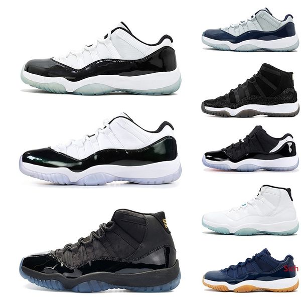 new arrival cap and gown olive concord 45 mens and womens basketball shoes georgetown navy gum 11s infrared 23 space jam sports shoes
new arrival cap and gown olive concord 45 mens and womens basketball shoes georgetown navy gum 11s infrared 23 space jam sports shoes