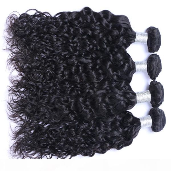 natural wave virgin brazilian malaysian peruvian mongolian cambodian indian unprocessed brazilian hair bundles human hair ing, Black
natural wave virgin brazilian malaysian peruvian mongolian cambodian indian unprocessed brazilian hair bundles human hair ing, Black