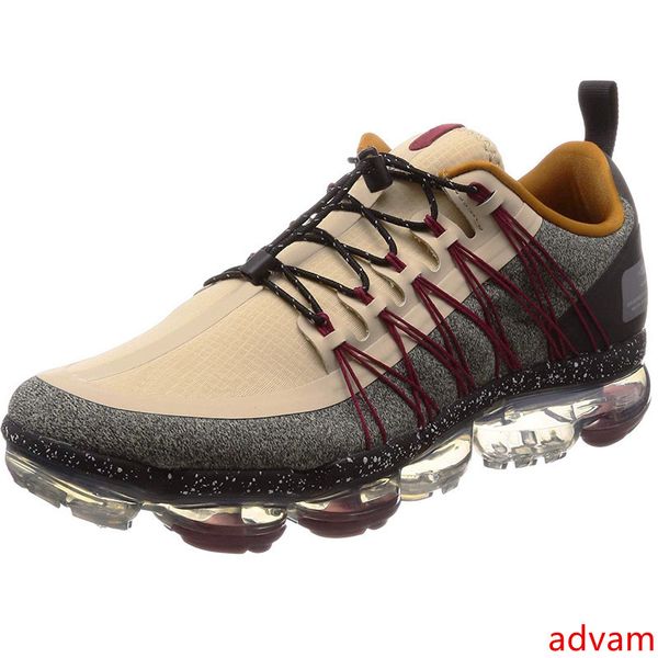 2019 run utility китайский новый год мужские кроссовки женские спортивные кроссовки кроссовки светоотражающие дизайнерские туфли в futurecra
2019 run utility китайский новый год мужские кроссовки женские спортивные кроссовки кроссовки светоотражающие дизайнерские туфли в futurecra