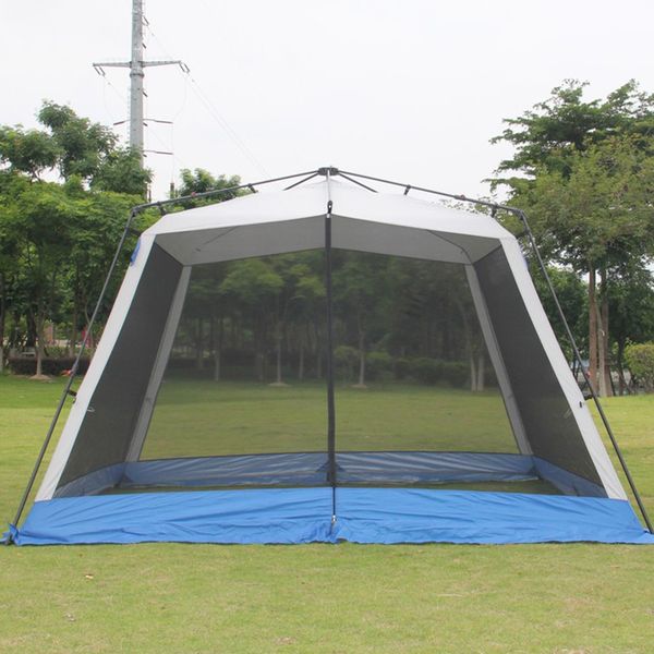 tents and shelters outdoor automatic sun shelter heighten camping canopy mosquito net beach pergola fishing awning
tents and shelters outdoor automatic sun shelter heighten camping canopy mosquito net beach pergola fishing awning