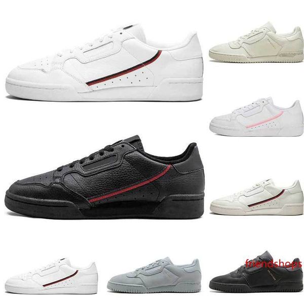 2019 new arrivel calabasas powerphase grey continental 80 casual shoes pink blue core black og white women menstrainer sports sneakers 36-45
2019 new arrivel calabasas powerphase grey continental 80 casual shoes pink blue core black og white women menstrainer sports sneakers 36-45