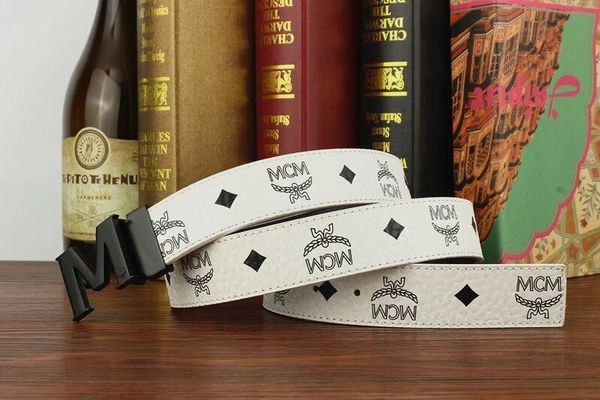 Belt brand de igner belt men enior tiger head belt new fa hion luxury belt ca ual cowhide belt for men women wai t belt men leather, Black;brown
Belt brand de igner belt men enior tiger head belt new fa hion luxury belt ca ual cowhide belt for men women wai t belt men leather, Black;brown