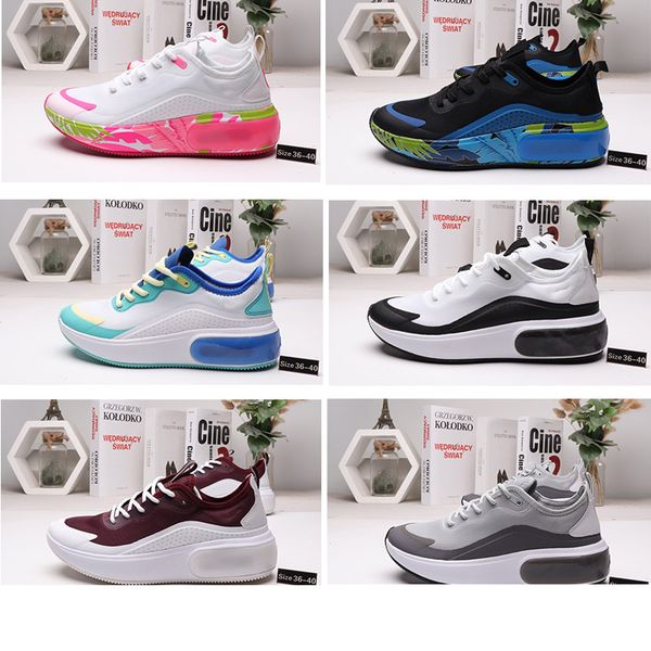 2020 dia trainer designer for men women running shoes brand breathe air shoes run sneaker ear36-40
2020 dia trainer designer for men women running shoes brand breathe air shoes run sneaker ear36-40