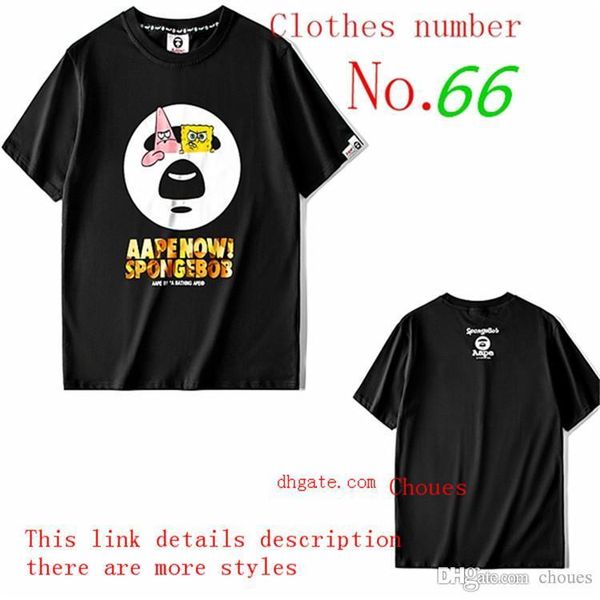 d1 2020 fw ape x undefeated tee shanghai limited skateboard t-shirt luxury men women short sleeves simple casual tee, White;black
d1 2020 fw ape x undefeated tee shanghai limited skateboard t-shirt luxury men women short sleeves simple casual tee, White;black