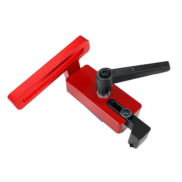 model 45 chute aluminium alloy t-tracks woodworking standard miter track swoodworking tool for workbench
model 45 chute aluminium alloy t-tracks woodworking standard miter track swoodworking tool for workbench