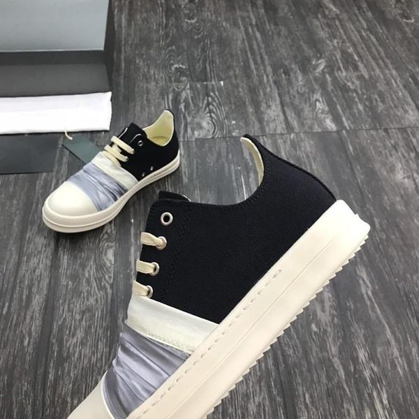 designer shoes men's and women's casual shoes canvas shoe fashion women sneakers man sports shoes lace-up low-with box, Black
designer shoes men's and women's casual shoes canvas shoe fashion women sneakers man sports shoes lace-up low-with box, Black
