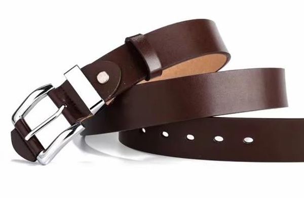 include original box 2019 design belts men and women fashion belt genuine leather luxury belt brand waist belts gold silver black, Black;brown
include original box 2019 design belts men and women fashion belt genuine leather luxury belt brand waist belts gold silver black, Black;brown