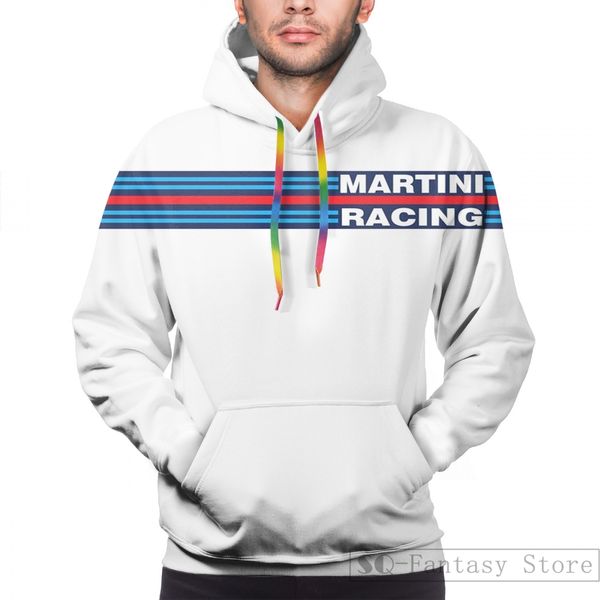 mens hoodies sweatshirt for women funny martini racing print casual hoodie streatwear, Black
mens hoodies sweatshirt for women funny martini racing print casual hoodie streatwear, Black