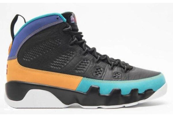 9 dream it do it black university red dark concord basketball shoes 9s unc bred retro sports sneakers with ship
9 dream it do it black university red dark concord basketball shoes 9s unc bred retro sports sneakers with ship
