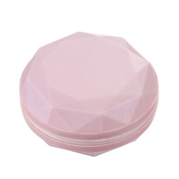 new portable macaron style double sided wipe quick shoe sponge rub household round shoes cleaning tools leather sofa brush
new portable macaron style double sided wipe quick shoe sponge rub household round shoes cleaning tools leather sofa brush