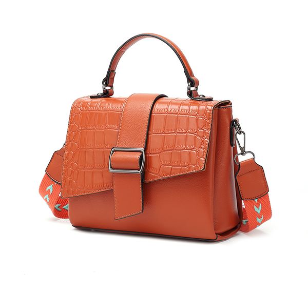 vintage genuine leather luxury handbags women messenger bag shoulder bags designer female tote sac a main femme k35
vintage genuine leather luxury handbags women messenger bag shoulder bags designer female tote sac a main femme k35