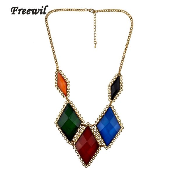 low vintage statement pendant gold necklace designs unique long chains crystal charm necklace women jewelry sne140190
low vintage statement pendant gold necklace designs unique long chains crystal charm necklace women jewelry sne140190