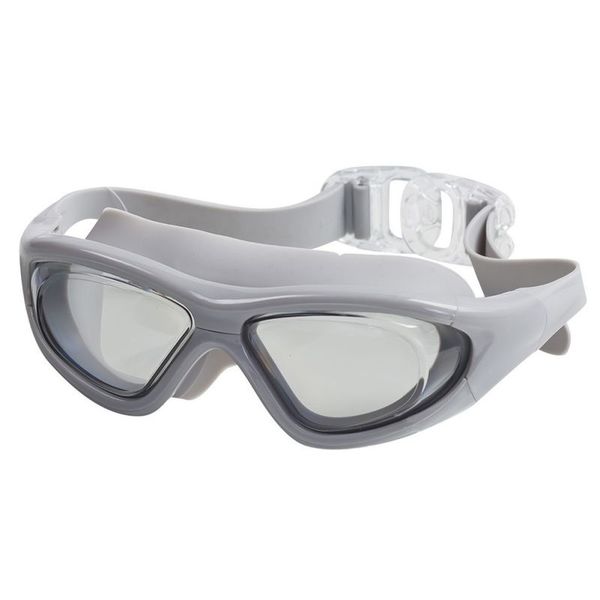 men women professional anti fog swim glasses uv protection diver swimming goggles coating waterproof adjustable swim glasses
men women professional anti fog swim glasses uv protection diver swimming goggles coating waterproof adjustable swim glasses