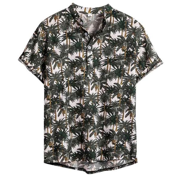короткие рукава casual хлопок белье мужские рубашки этнический printing блуза гавайский пляж shirt mens отдыха одежда для отдыха, White;black
короткие рукава casual хлопок белье мужские рубашки этнический printing блуза гавайский пляж shirt mens отдыха одежда для отдыха, White;black