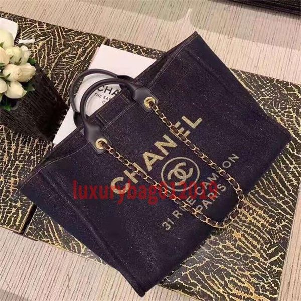 66941 2019 women bags fashion women handbags luxury 38cm gold / silver buckle bags leather with the original brand free
66941 2019 women bags fashion women handbags luxury 38cm gold / silver buckle bags leather with the original brand free