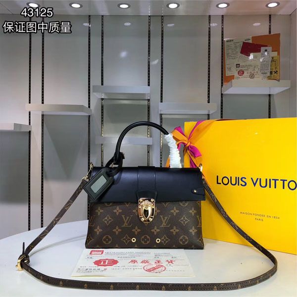 # 4152 дизайн мода женщины сумки l натуральной кожи сумка top vintage плечо сумка totes v натуральная кожа crossbody сумка женские сумки m43
# 4152 дизайн мода женщины сумки l натуральной кожи сумка top vintage плечо сумка totes v натуральная кожа crossbody сумка женские сумки m43