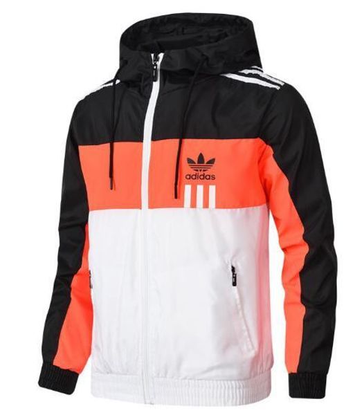 женская дизайнерская куртка пальто роскошная толстовка толстовка с длинным рукавом осень спорт молния бренд ветровка мужская одежда плюс раз, Black;brown
женская дизайнерская куртка пальто роскошная толстовка толстовка с длинным рукавом осень спорт молния бренд ветровка мужская одежда плюс раз, Black;brown