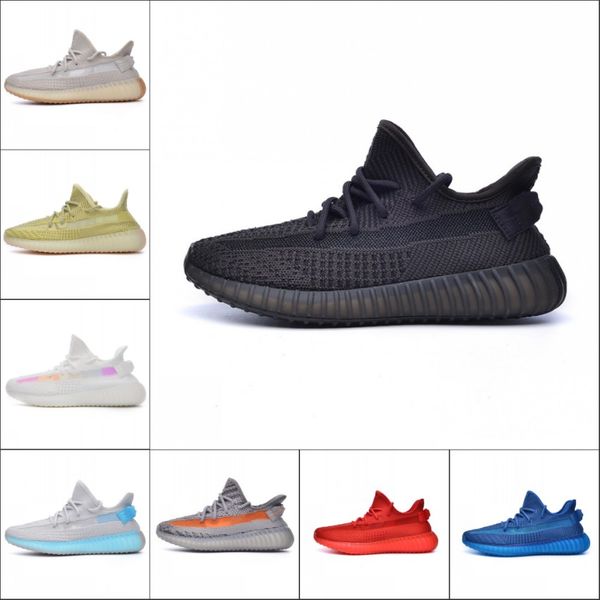 running shoes sneakers for men comfortable sport shoes men women trend lightweight walking shoes breathable
running shoes sneakers for men comfortable sport shoes men women trend lightweight walking shoes breathable