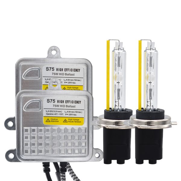 12v/24v high power 75w dlt s75 hid ballast h7 hid xenon kit 5500k h1 h7 h11 hb3 9012 d2h bulb75w fast bright ballast kit
12v/24v high power 75w dlt s75 hid ballast h7 hid xenon kit 5500k h1 h7 h11 hb3 9012 d2h bulb75w fast bright ballast kit